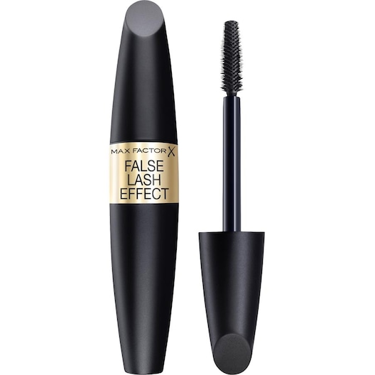 Max Factor False Lash Effect Raven Black Mascara