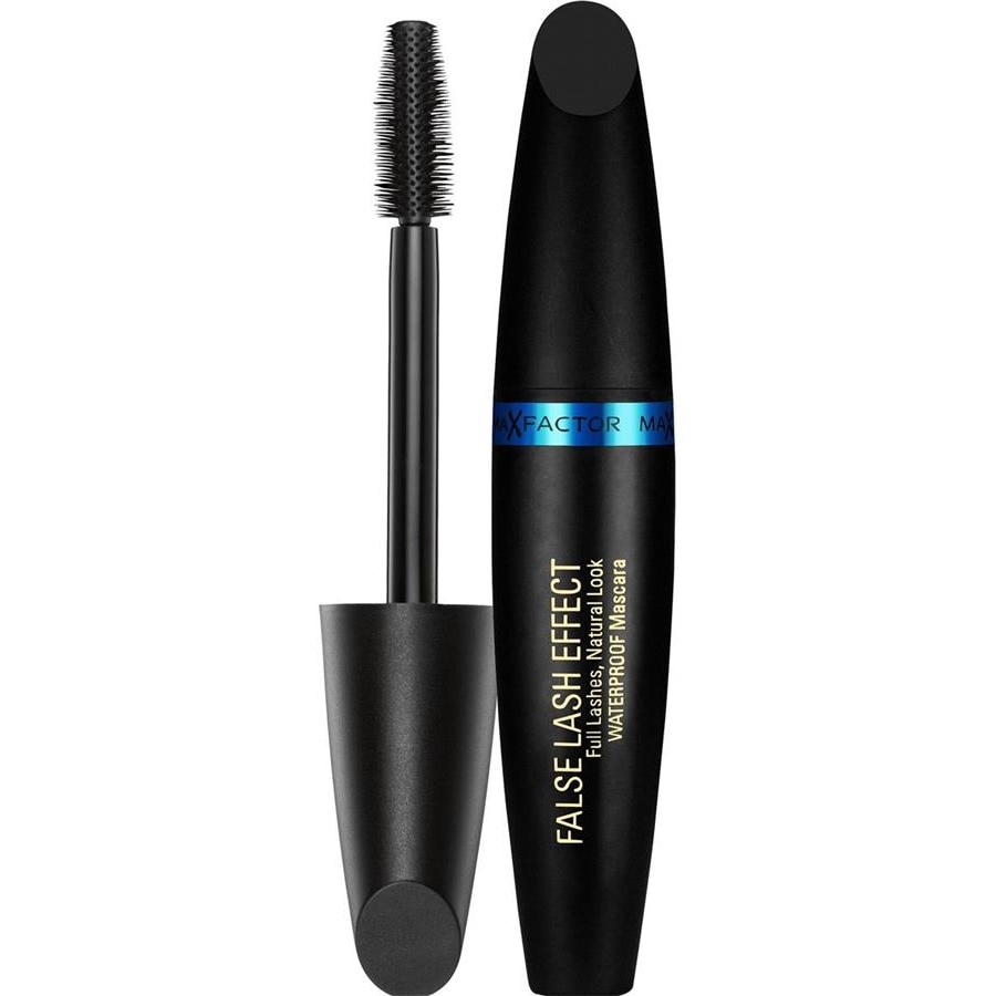 Max Factor Occhi False Lash Effect Mascara Waterproof