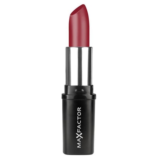 Max Factor - Lippen