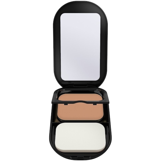 Max Factor Facefinity Comapct Kompakt Foundation