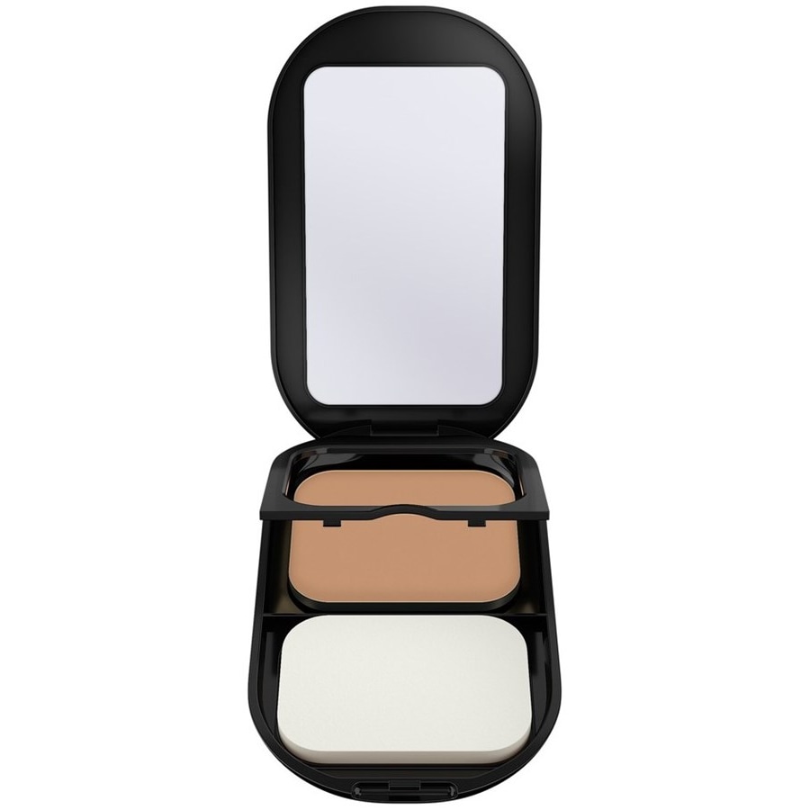 Max Factor Viso Facefinity Compact Make-up