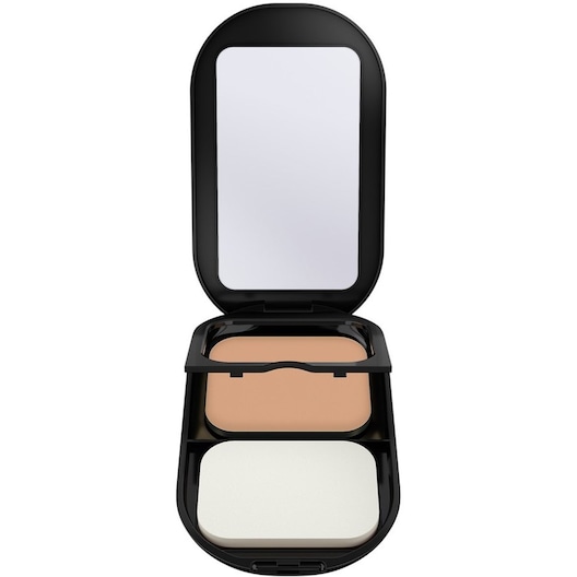 Max Factor - Gesicht