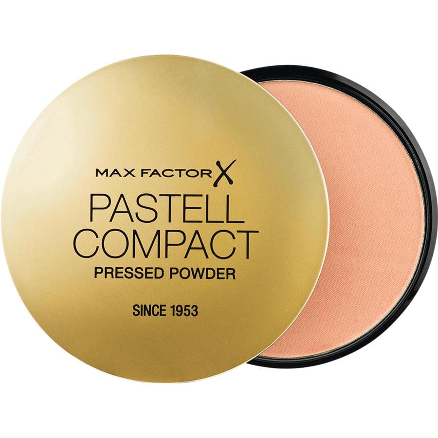 Max Factor Viso Pastello compatto