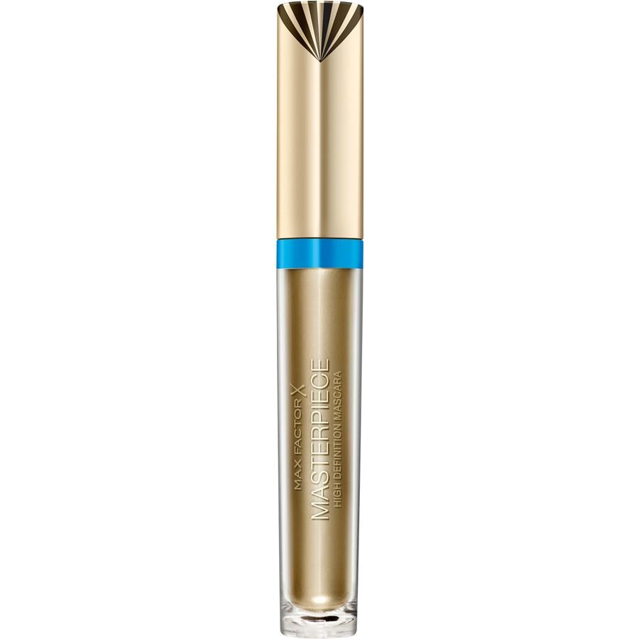 Max Factor Occhi Masterpiece Mascara Waterproof