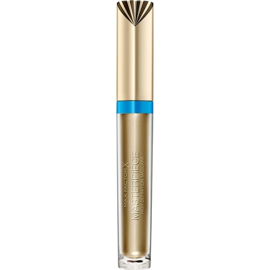 Max Factor Masterpiece Waterproof Mascara