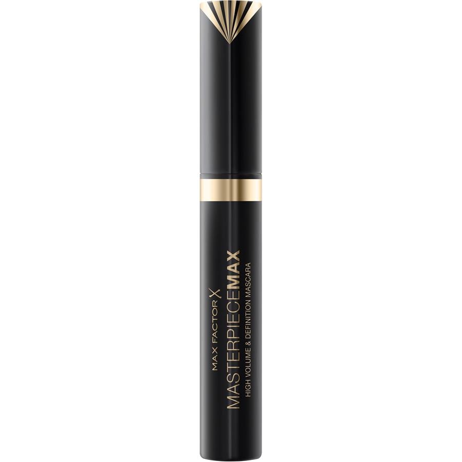 Max Factor Occhi Masterpiece Max Mascara