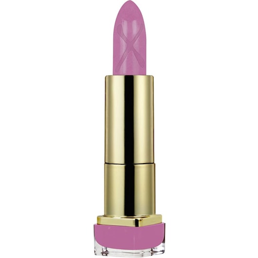 Max Factor - Lippen