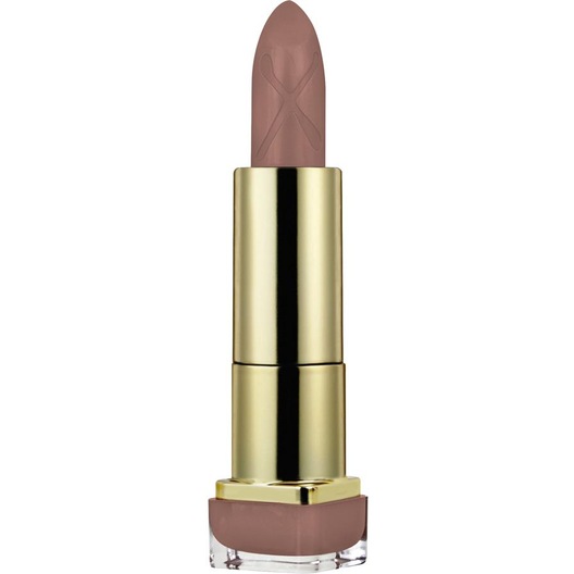Max Factor - Lippen