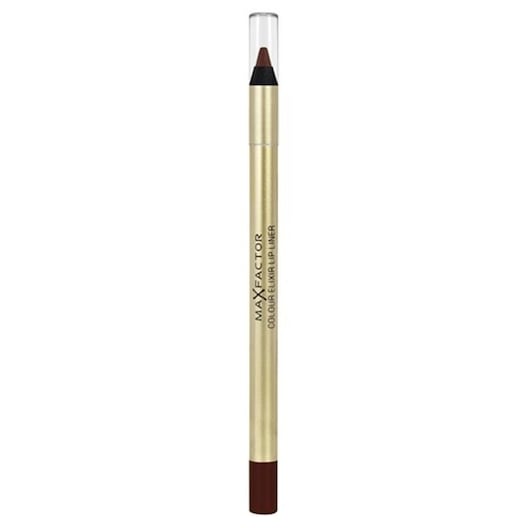 Max Factor Colour Elixir Lipliner