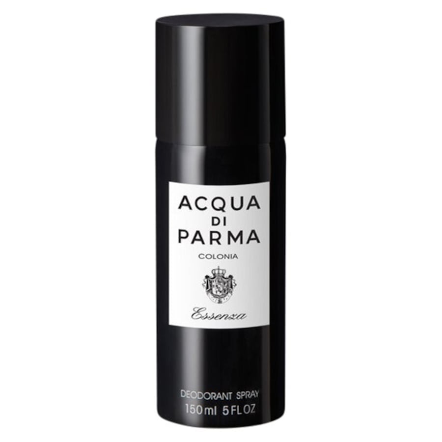 Acqua di Parma Colonia Colonia Essenza Deodorante spray