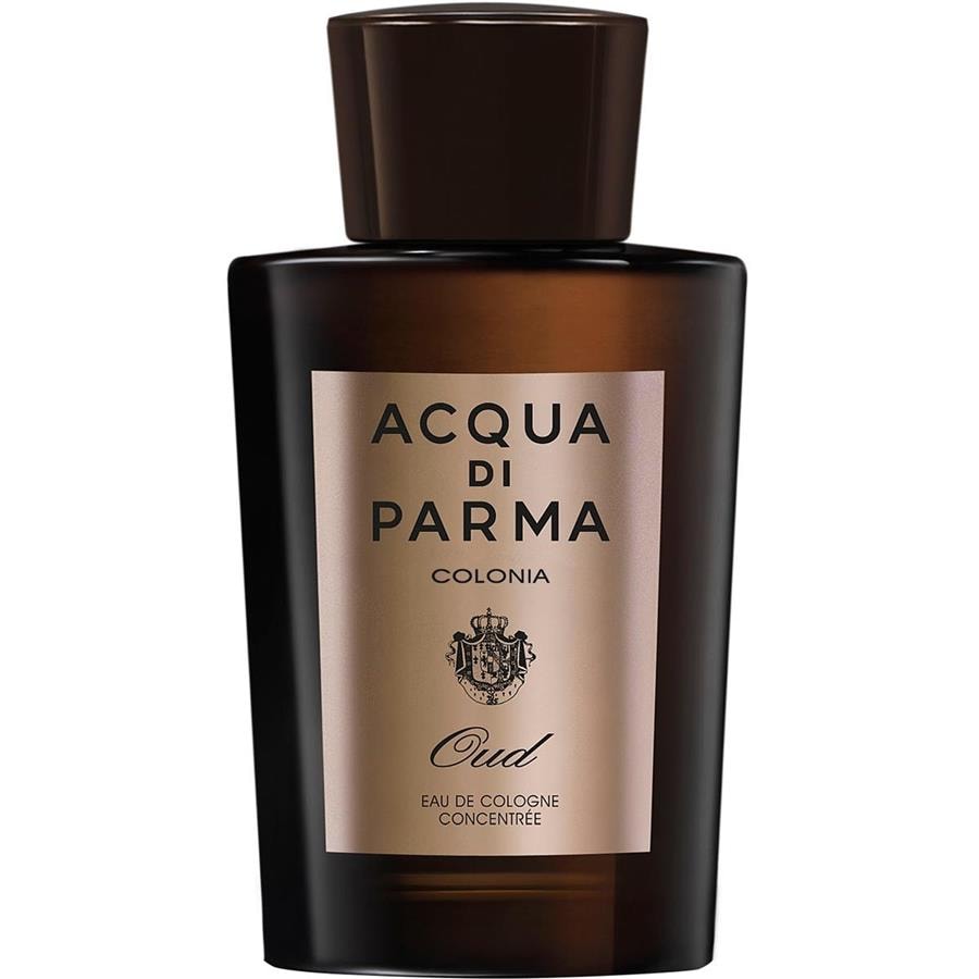 Acqua di Parma Colonia Oud Eau de Cologne Concentrée 100 ml