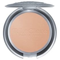 Puder