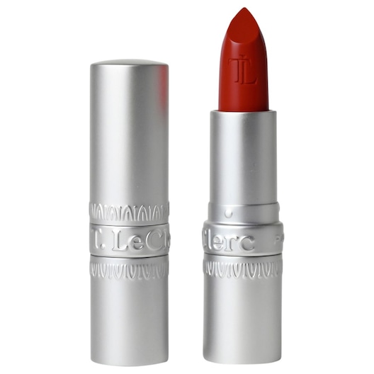 T. LeClerc Lippenstifte Satin Lipstick Damen 3 g