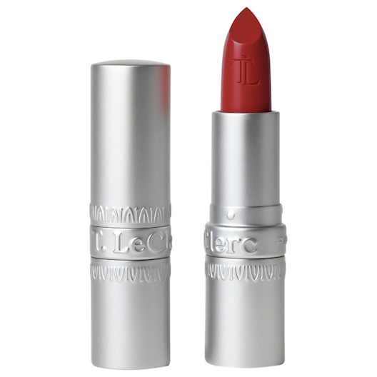 T. LeClerc Lippenstifte Satin Lipstick Damen 3 g