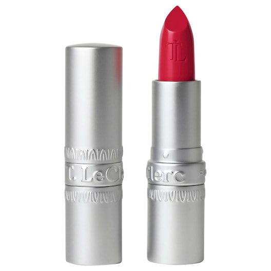 T. LeClerc Lippenstifte Satin Lipstick Damen 3 g