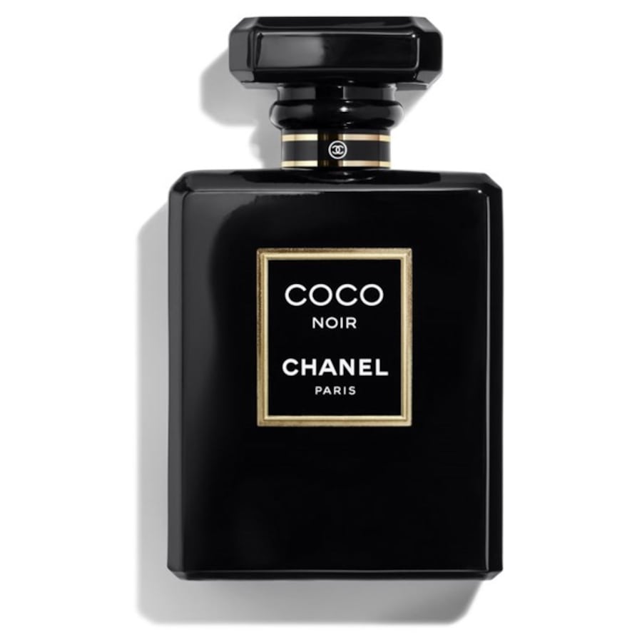 CHANEL COCO NOIR