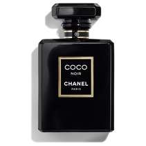 COCO NOIR