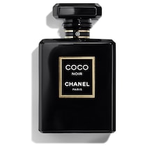 COCO NOIR