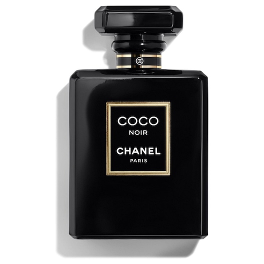 CHANEL - COCO NOIR