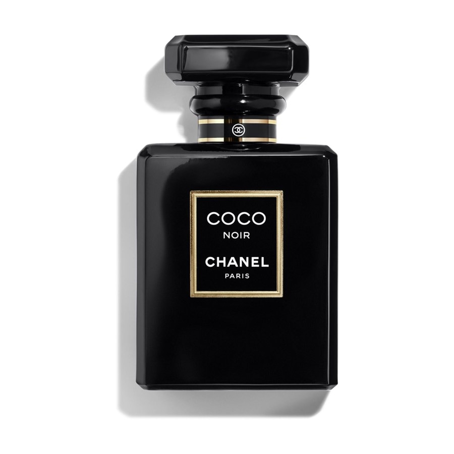 CHANEL COCO NOIR EAU DE PARFUM-ZERSTÄUBER 100 ml