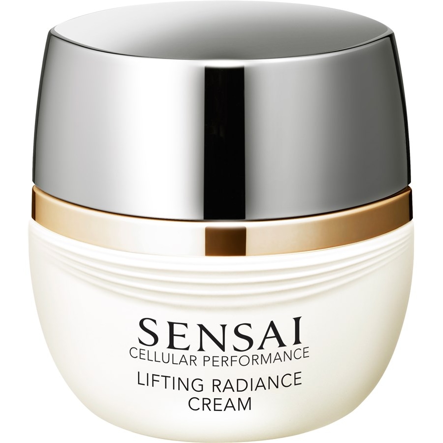 SENSAI Lifting Linie Lifting Radiance Creme