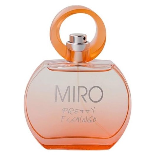 Gold Calvin Klein Parfum Damen Dm Düfte Miro Magic Parfum Dm Miro