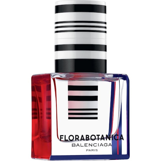 Florabotanica Eau de Parfum Spray by Balenciaga parfumdreams