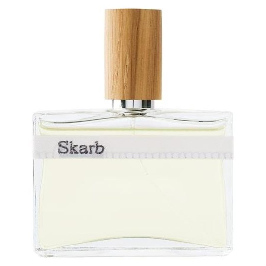 Humiecki & Graef Skarb Eau de Toilette Concentrée Spray