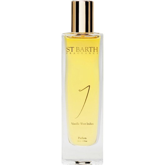 LIGNE ST BARTH FRAGRANCE Parfum Herrenparfum Damen