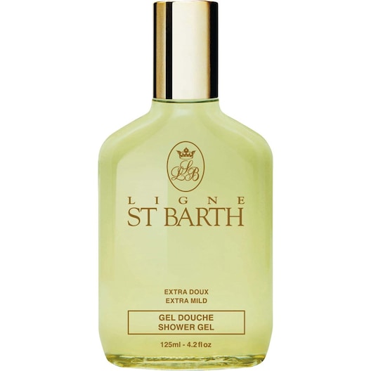 LIGNE ST BARTH Shower Gel 2 125 ml