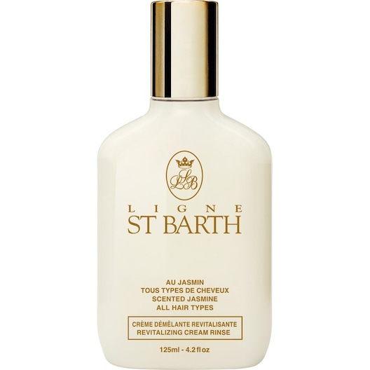 LIGNE ST BARTH CORPS & BAIN Haarspülung Jasmin Basic Damen