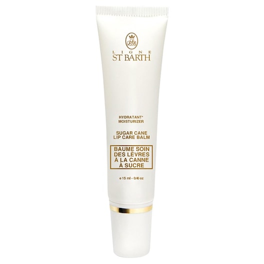 LIGNE ST BARTH Baume Soin Levres 2 15 ml