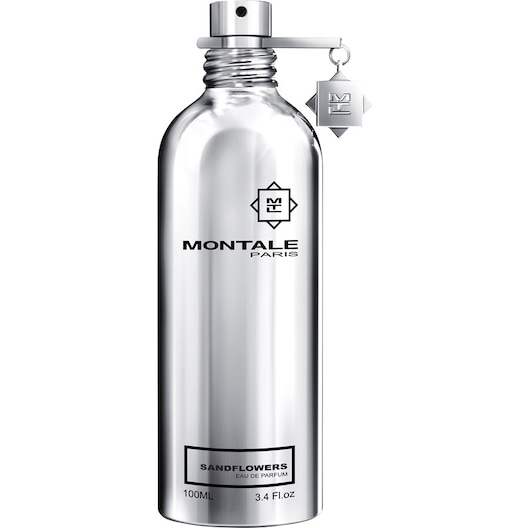 Montale Sea Eau de Parfum Spray Parfumer Unisex 100 ml