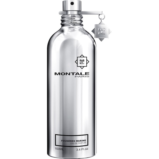 Montale Sea Eau de Parfum Spray Parfumer Male 100 ml