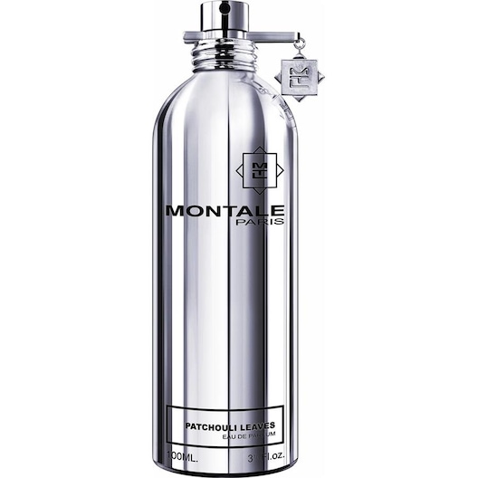 Zdjęcia - Dezodorant Montale Eau de Parfum Spray 0 100 ml 