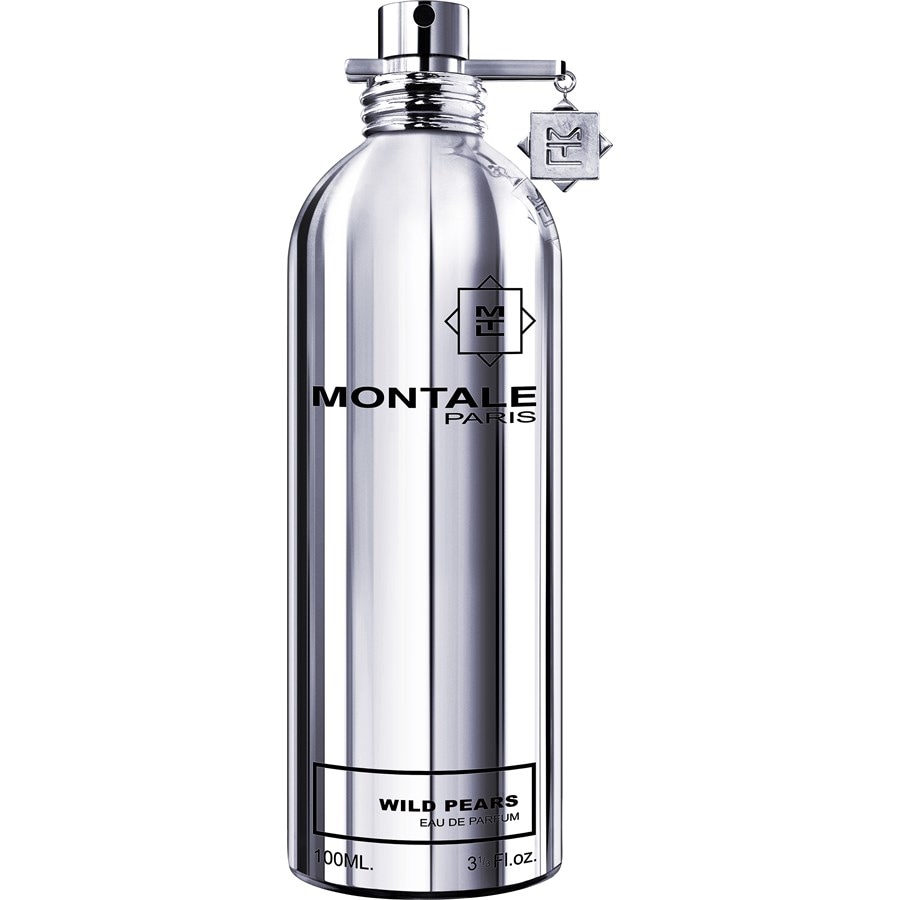 Montale Oud