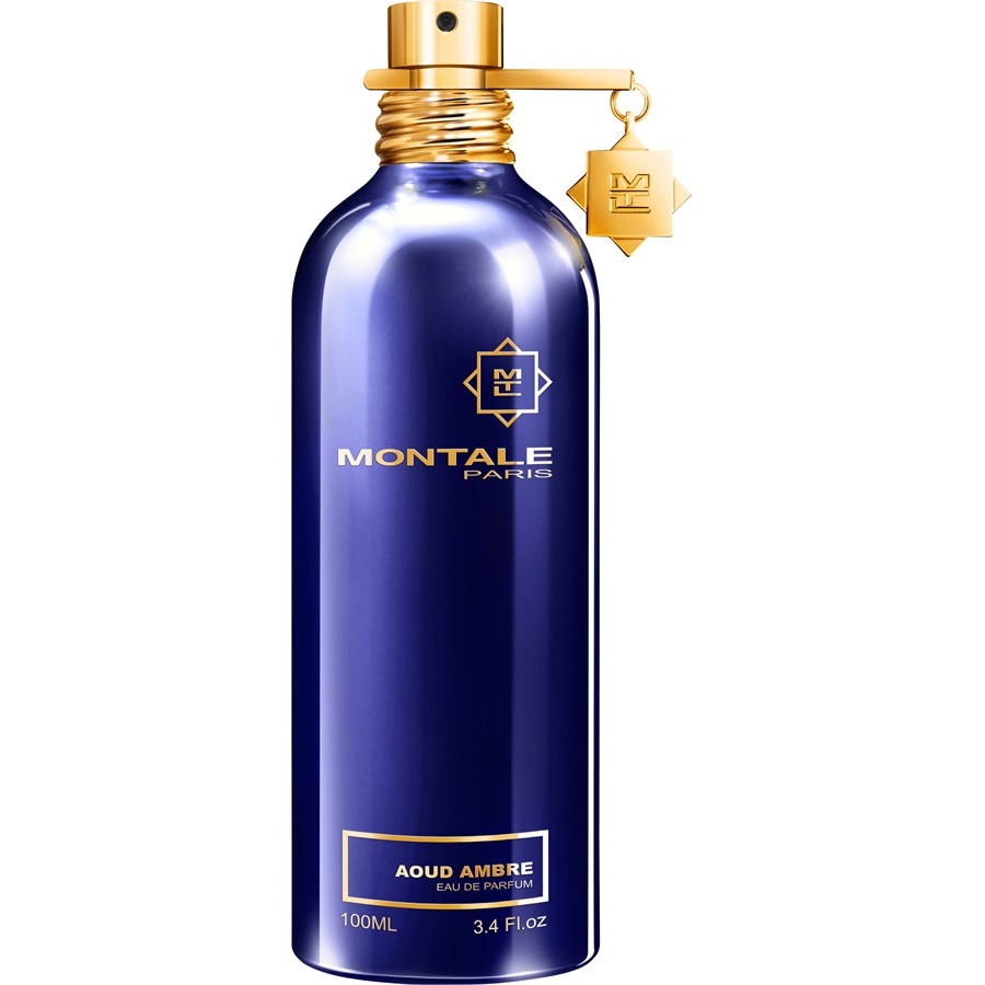 Aoud Ambre