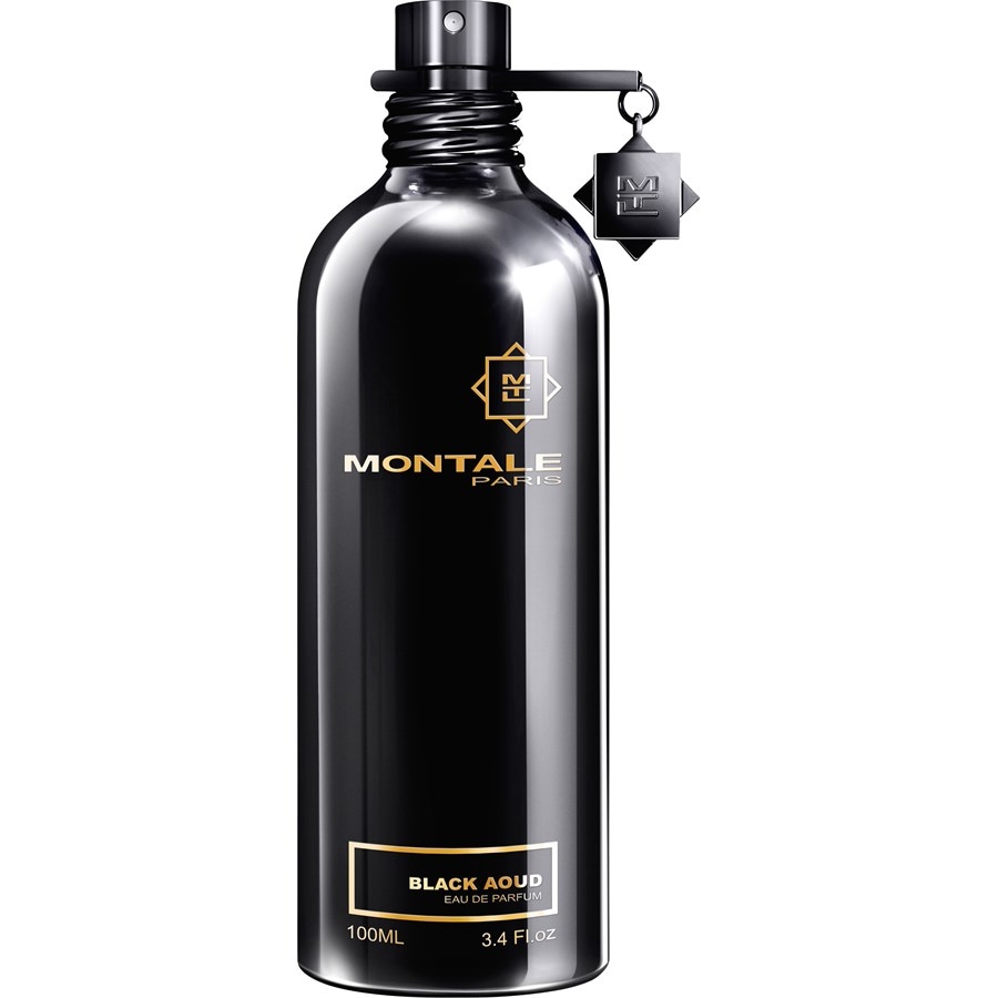 Montale Oud