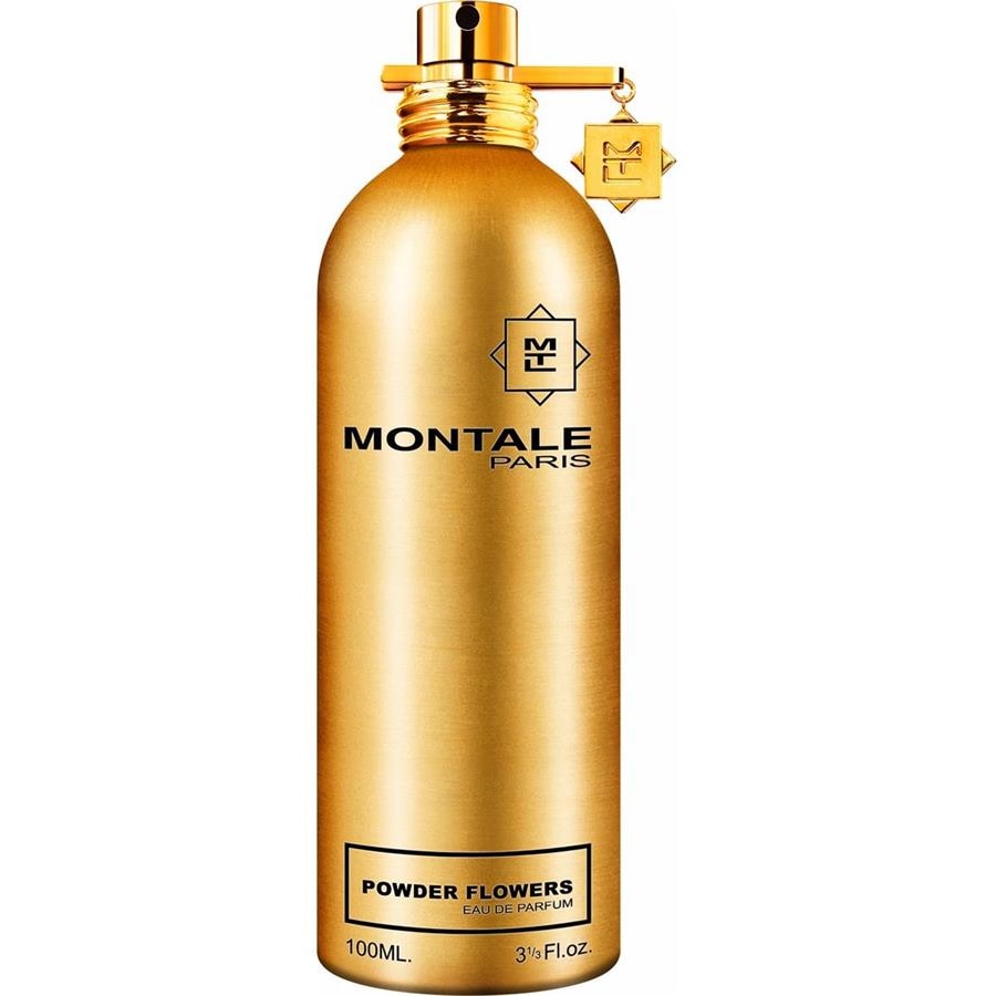 Montale Flowers