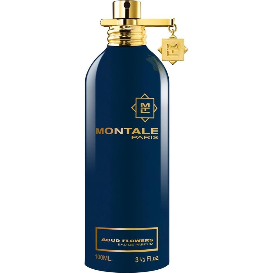 Montale Oud