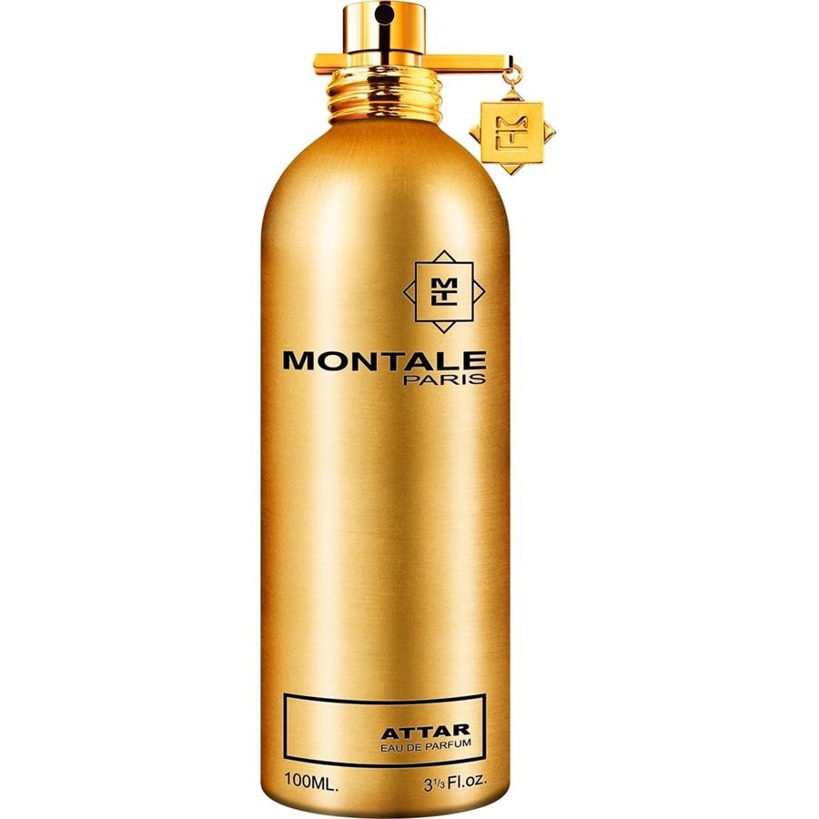 Montale Rose