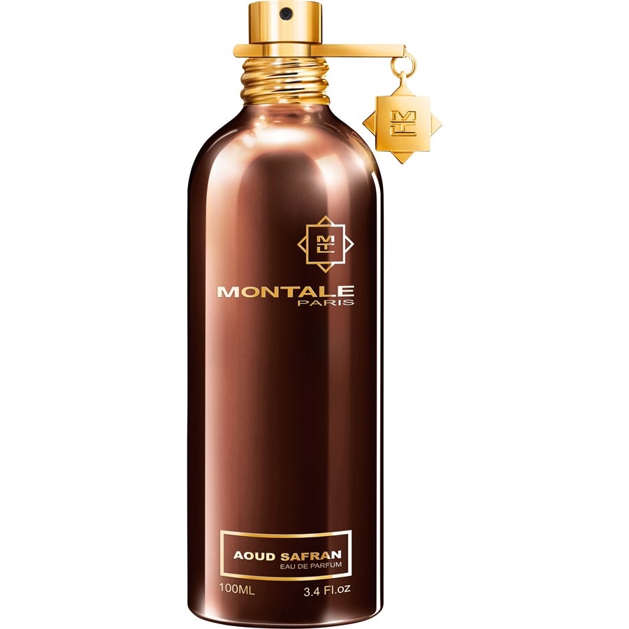 Montale Oud