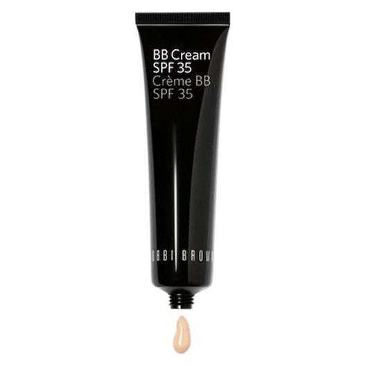 Bobbi Brown - Foundation