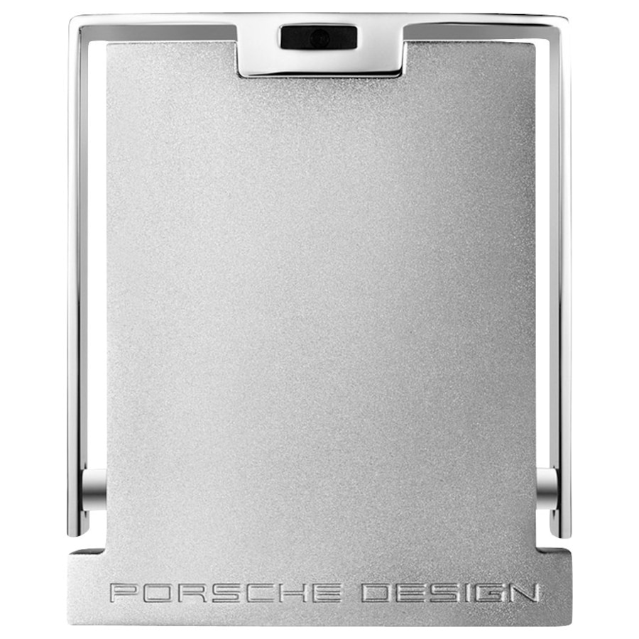 Porsche Design Titan Eau de Toilette Spray