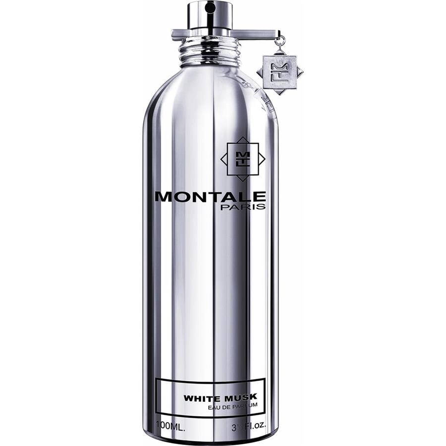 Montale Musk