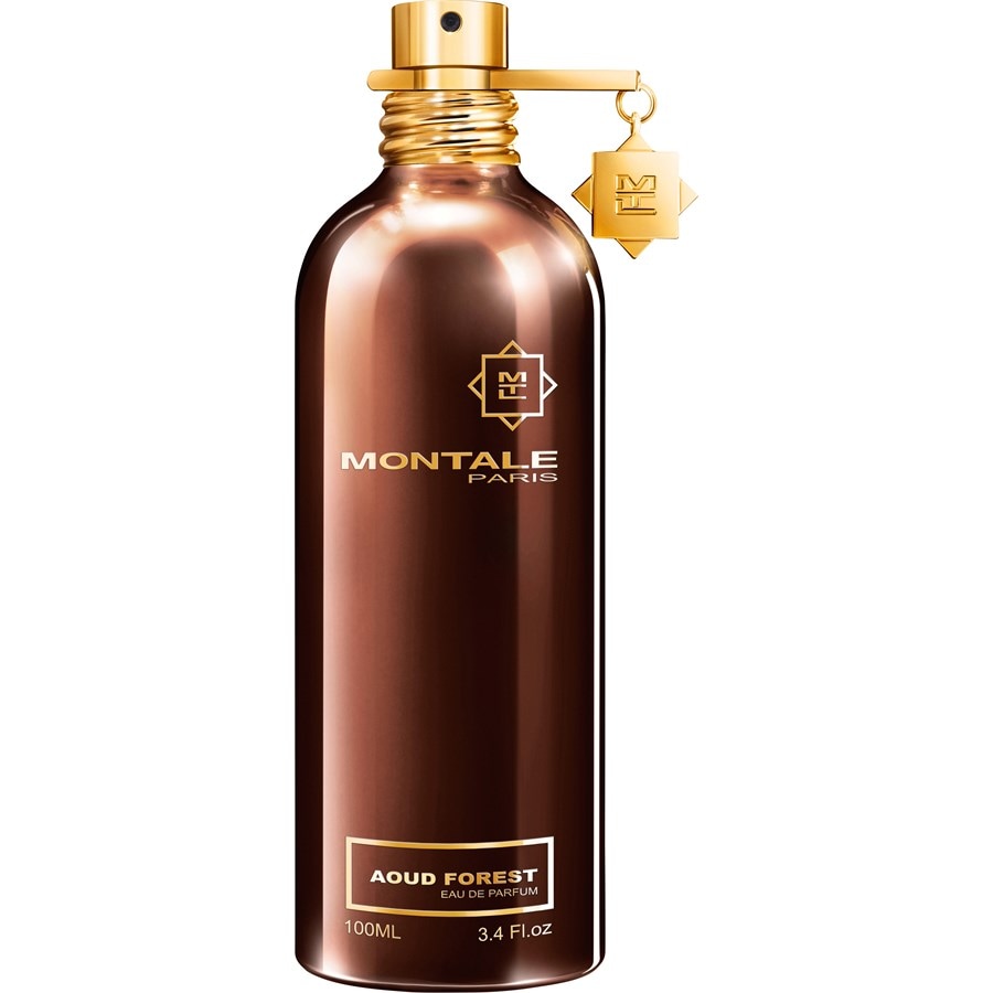 Montale Oud