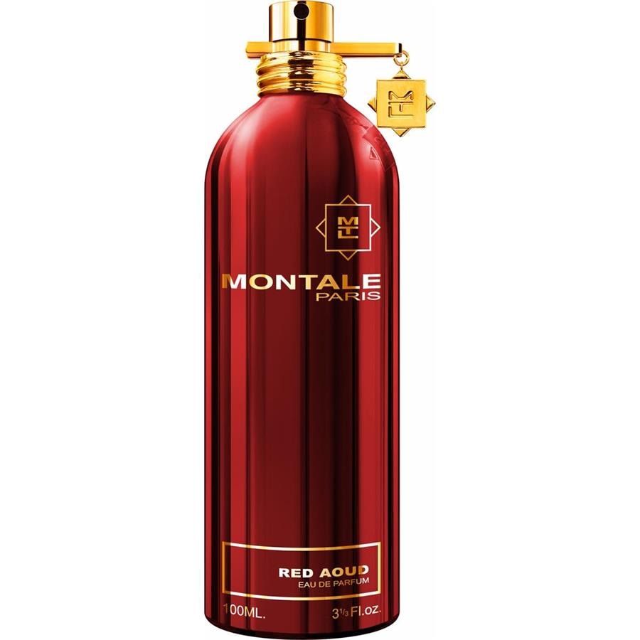 Montale Oud