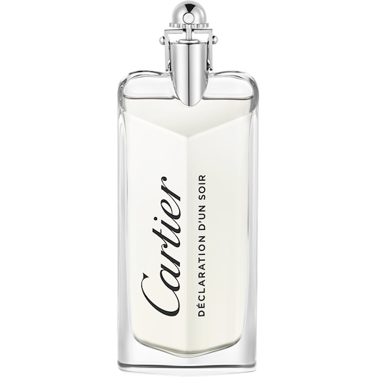 Cartier Déclaration ❤️ Black Friday Deal