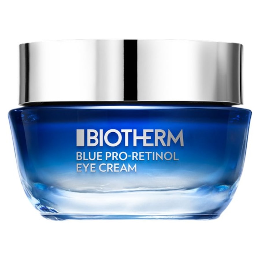 Biotherm Blue Therapy