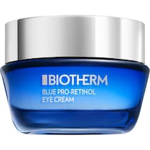 Blue Therapy
